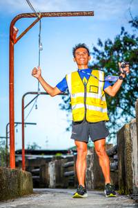 BIB: 
                            <button type="button" onclick="openModal(21774410)" class="btn btn-primary btn-sm float-right btn-popup" data-toggle="modal" data-target=".modal-high-quality">
                        <i class="fas fa-shopping-cart"></i> Add to Cart
                    </button>
                                            <button type="button" onclick="isThisMe(21774410, true)" class="btn btn-success btn-sm float-right btn-popup btn-isme hidden" data-toggle="tooltip" data-placement="bottom" title="นี่คือรูปของคุณใช่ไหม คลิกที่นี่เพื่อเอาเข้าอัลบั้ม">
                        <i class="fas fa-plus"></i> Add to album
                    </button>
                    <button type="button" onclick="isThisMe(21774410, false)" class="btn btn-warning btn-sm float-right btn-popup btn-isnotme hidden">
                        <i class="fas fa-ban"></i> Remove from album
                    </button>